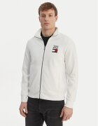 Tommy Hilfiger Суитшърт Embro MW0MW42466 Regular Fit