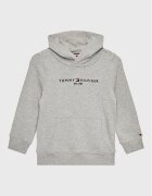 Tommy Hilfiger Суитшърт Essential Hoodie KS0KS00213 Regular Fit