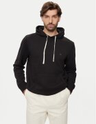 Tommy Hilfiger Суитшърт Essential MW0MW37230 Regular Fit