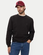 Tommy Hilfiger Суитшърт Essential MW0MW37232 Regular Fit