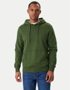 Tommy Hilfiger Суитшърт Essential Terry MW0MW37235 Regular Fit