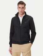 Tommy Hilfiger Суитшърт Essential MW0MW41758 Regular Fit