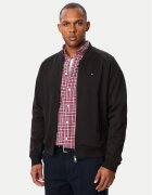Tommy Hilfiger Суитшърт Essential MW0MW44934 Regular Fit