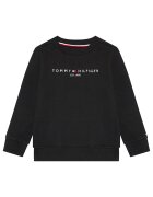 Tommy Hilfiger Суитшърт Essential KS0KS00212 M Regular Fit