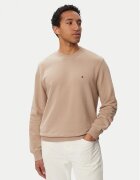 Tommy Hilfiger Суитшърт MW0MW37237 Regular Fit