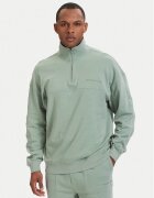 Tommy Hilfiger Суитшърт Essential UM0UM03909 Regular Fit