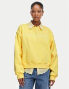 Tommy Hilfiger Суитшърт Ext Corp WW0WW47831 Regular Fit
