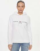 Tommy Hilfiger Суитшърт Heritage WW0WW31998 Regular Fit