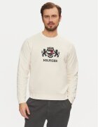 Tommy Hilfiger Суитшърт Icon MW0MW38349 Regular Fit