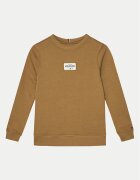 Tommy Hilfiger Суитшърт KB0KB09315 Regular Fit