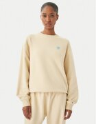 Tommy Hilfiger Суитшърт Logo Embroidery WW0WW48724 Relaxed Fit