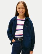 Tommy Hilfiger Суитшърт Mini Corp KS0KS00726 Regular Fit