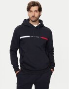 Tommy Hilfiger Суитшърт MW0MW37361 Regular Fit