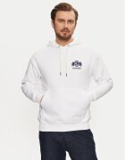 Tommy Hilfiger Суитшърт MW0MW37462 Regular Fit