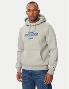 Tommy Hilfiger Суитшърт MW0MW44937 Regular Fit