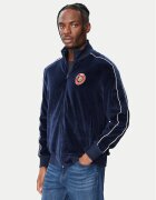 Tommy Hilfiger Суитшърт MW0MW45209 Regular Fit