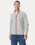 Tommy Hilfiger Суитшърт MW0MW45650 Regular Fit