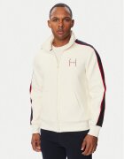 Tommy Hilfiger Суитшърт Pique H Badge MW0MW44957 Regular Fit