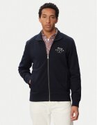 Tommy Hilfiger Суитшърт Script Stack MW0MW43219 Regular Fit
