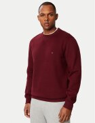 Tommy Hilfiger Суитшърт Seasonal MW0MW40000 Regular Fit