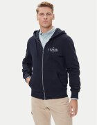 Tommy Hilfiger Суитшърт Stacked MW0MW39375 Regular Fit