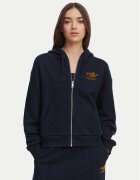 Tommy Hilfiger Суитшърт Terry WW0WW47845 Relaxed Fit