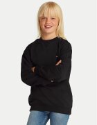 Tommy Hilfiger Суитшърт Timeless KS0KS00534 D Regular Fit