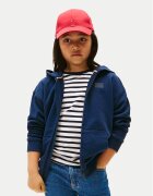 Tommy Hilfiger Суитшърт Tonal Flag KB0KB09750 Regular Fit