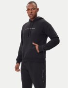 Tommy Hilfiger Суитшърт UM0UM03665 Regular Fit