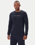 Tommy Hilfiger Суитшърт UM0UM03666 Regular Fit