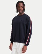 Tommy Hilfiger Суитшърт UM0UM03943 Regular Fit