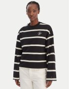Tommy Hilfiger Суитшърт WW0WW48431 Regular Fit