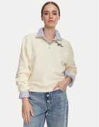 Tommy Hilfiger Суитшърт WW0WW51878 Regular Fit