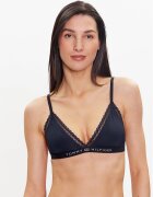 Tommy Hilfiger Сутиен бралет UW0UW04242