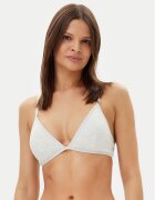 Tommy Hilfiger Сутиен бралет UW0UW05739