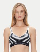 Tommy Hilfiger Сутиен-топ UW0UW05205