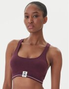 Tommy Hilfiger Сутиен-топ UW0UW06061