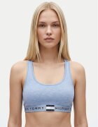 Tommy Hilfiger Сутиен-топ UW0UW06221