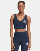 Tommy Hilfiger Сутиен-топ UW0UW06627
