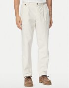 Tommy Hilfiger Чино панталони Harlem MW0MW43158 Regular Fit