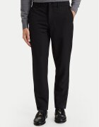 Tommy Hilfiger Чино панталони Harlem MW0MW44675 Regular Fit
