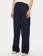 Tommy Hilfiger Текстилни панталони WW0WW43875 Regular Fit