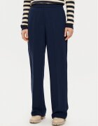 Tommy Hilfiger Текстилни панталони WW0WW45445 Regular Fit