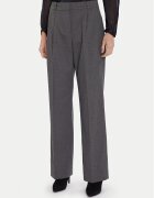 Tommy Hilfiger Текстилни панталони WW0WW48358 Relaxed Fit