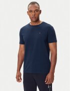 Tommy Hilfiger Тишърт 2S87904671 Regular Fit