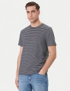 Tommy Hilfiger Тишърт Ess Seasonal MW0MW40923 Regular Fit