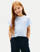 Tommy Hilfiger Тишърт KG0KG08970 D Regular Fit