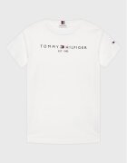 Tommy Hilfiger Тишърт Essential KS0KS00210 Regular Fit