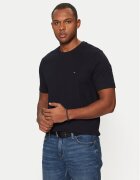 Tommy Hilfiger Тишърт Essential MW0MW37267 Regular Fit