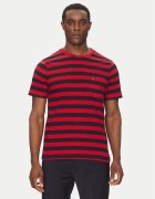 Tommy Hilfiger Тишърт Essential MW0MW37283 Regular Fit